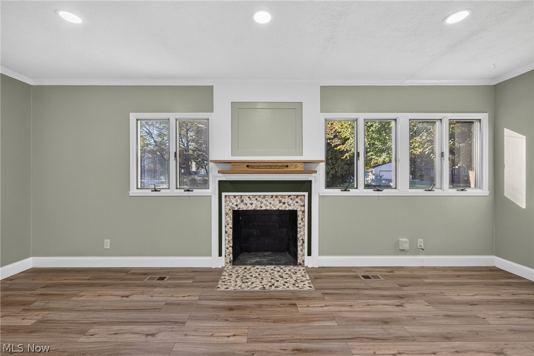 1022 Packard Drive Akron OH 44320