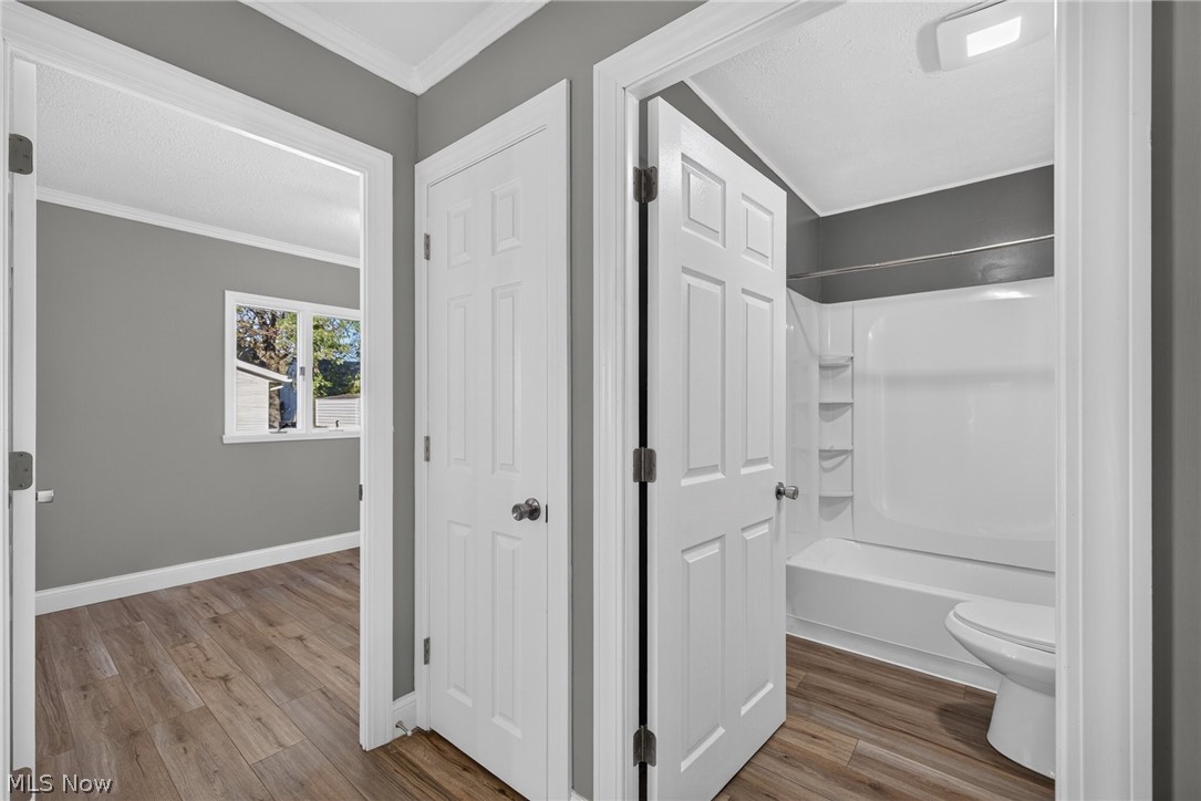 1022 Packard Drive Akron OH 44320