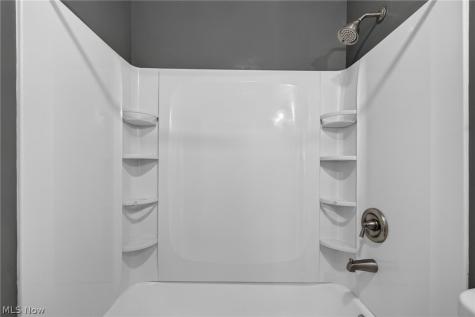1022 Packard Drive Akron OH 44320