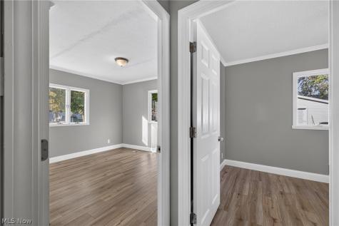 1022 Packard Drive Akron OH 44320