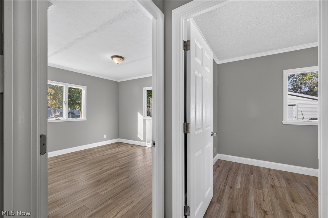 1022 Packard Drive Akron OH 44320