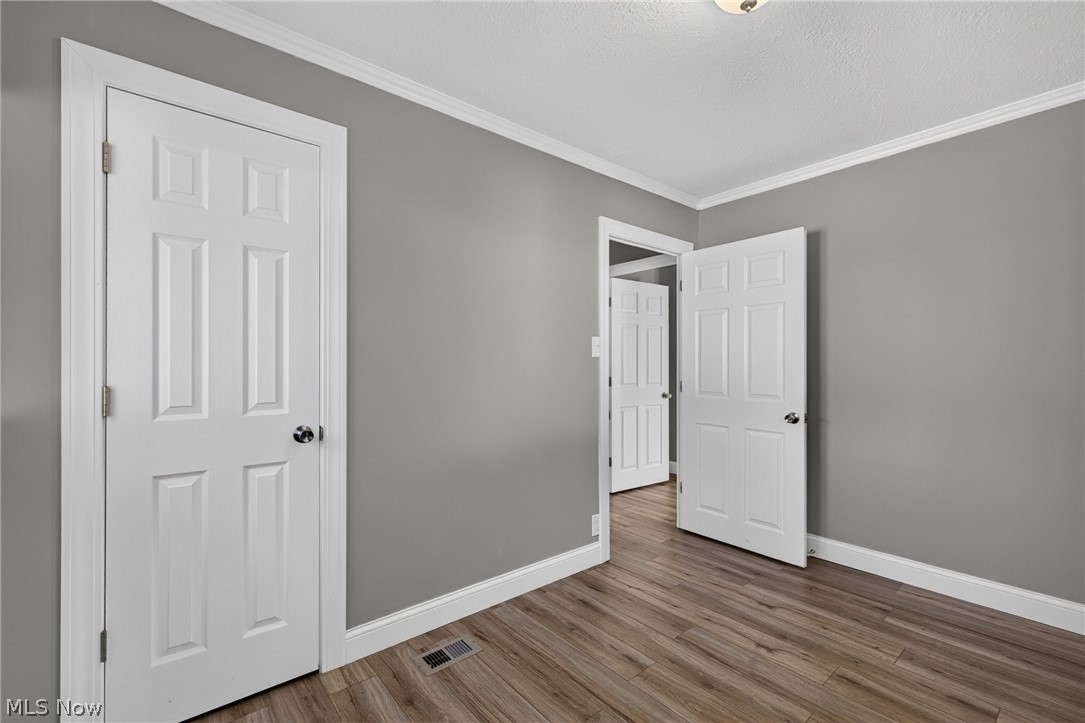 1022 Packard Drive Akron OH 44320