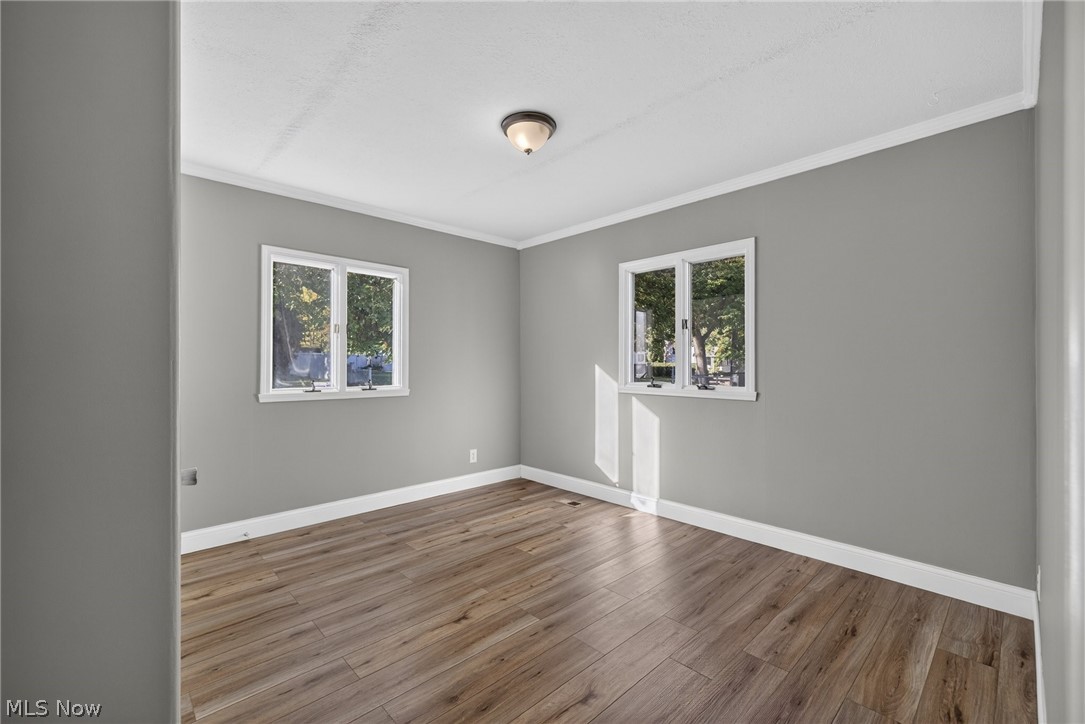 1022 Packard Drive Akron OH 44320