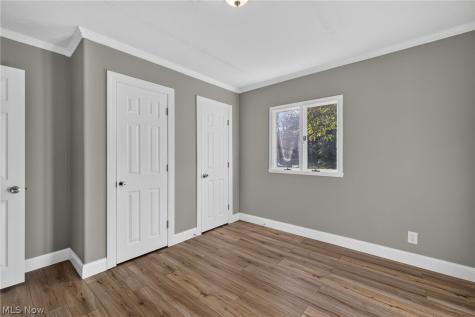 1022 Packard Drive Akron OH 44320