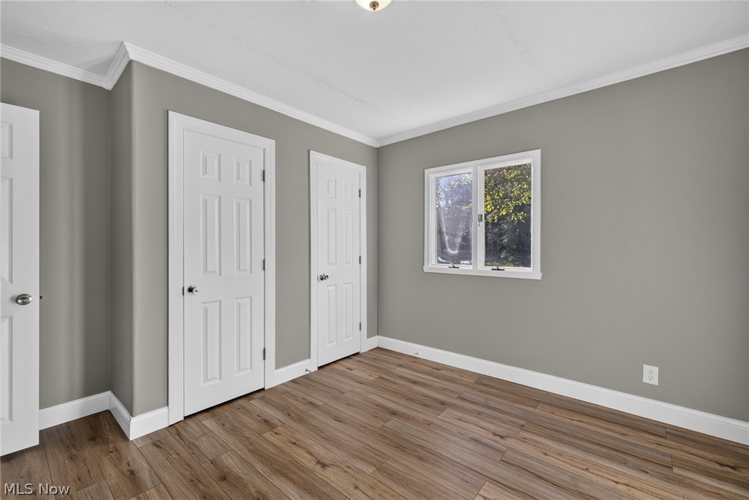 1022 Packard Drive Akron OH 44320