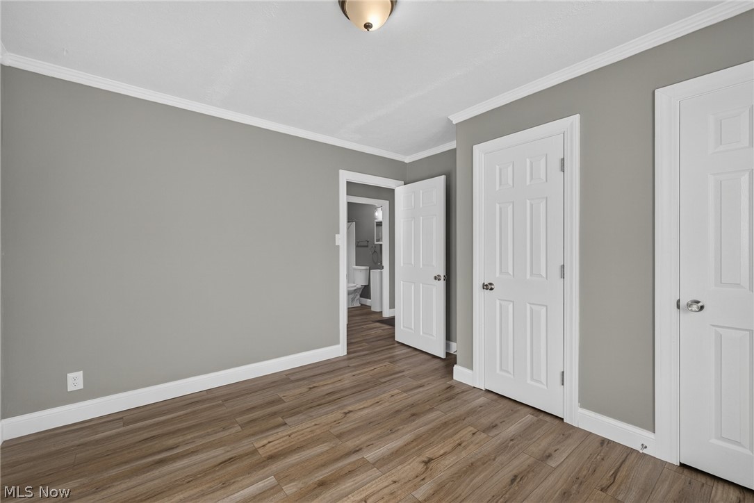 1022 Packard Drive Akron OH 44320