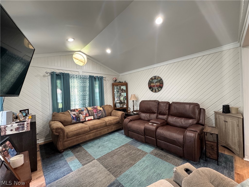 929 Antionette Drive Mansfield OH 44903