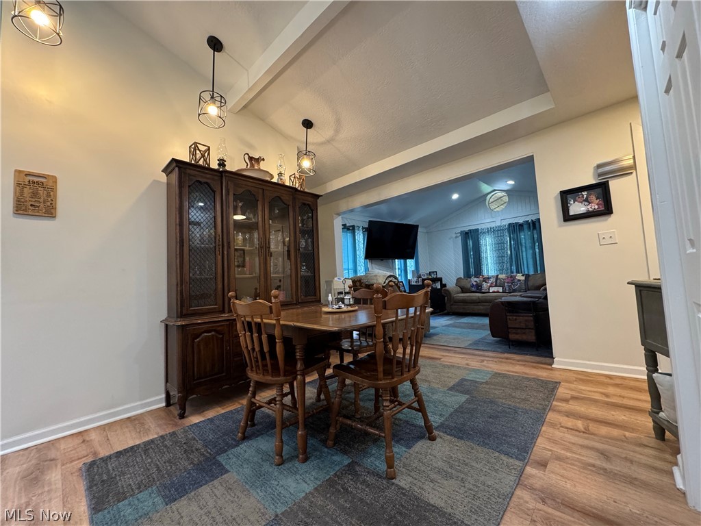 929 Antionette Drive Mansfield OH 44903
