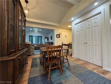 929 Antionette Drive Mansfield OH 44903