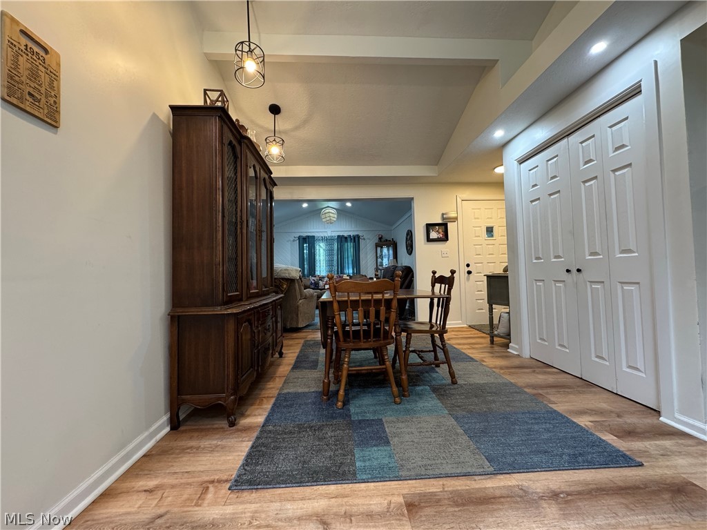 929 Antionette Drive Mansfield OH 44903