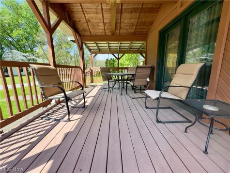 929 Antionette Drive Mansfield OH 44903
