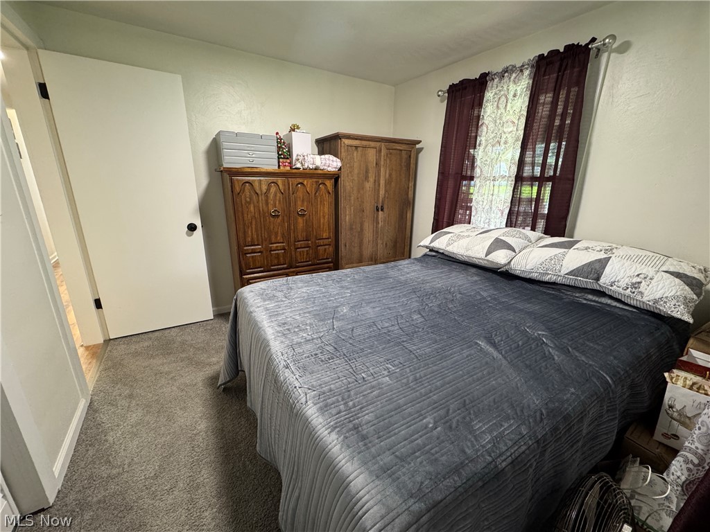 929 Antionette Drive Mansfield OH 44903