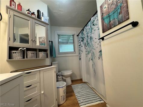 929 Antionette Drive Mansfield OH 44903