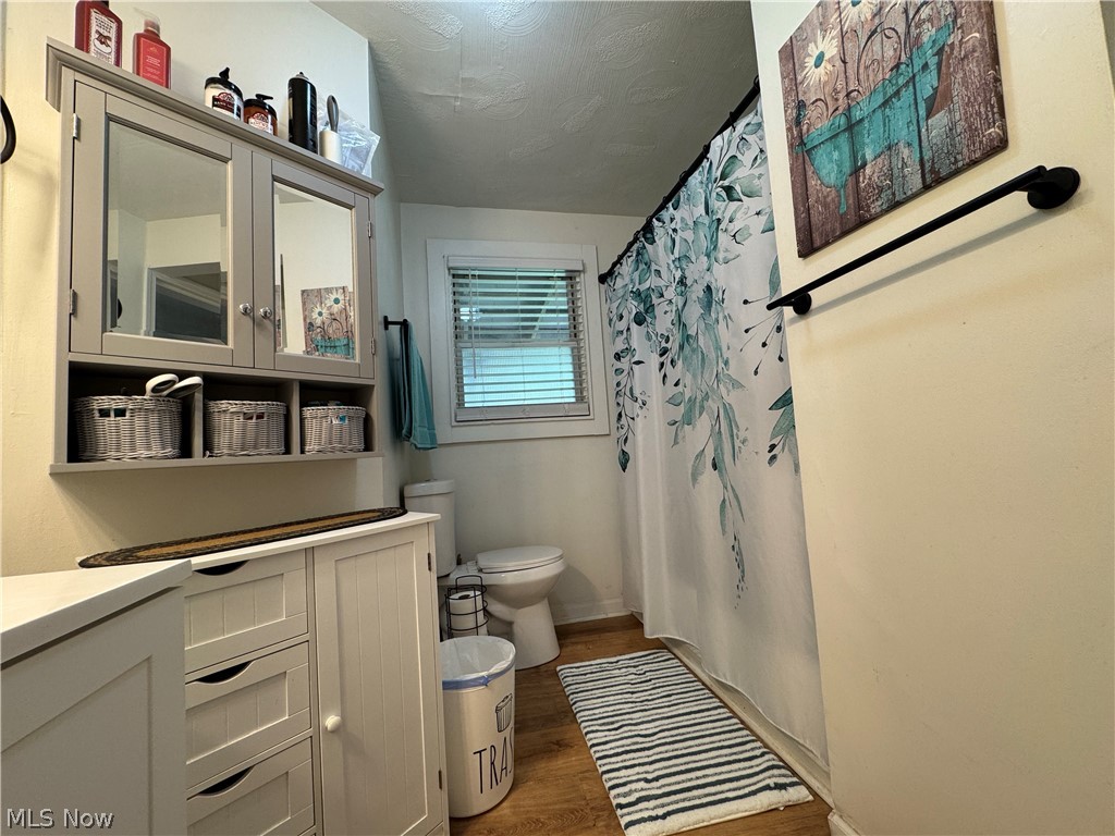 929 Antionette Drive Mansfield OH 44903