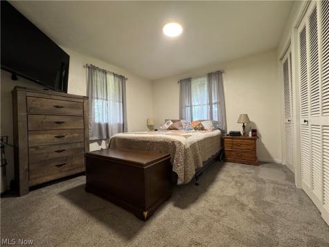 929 Antionette Drive Mansfield OH 44903