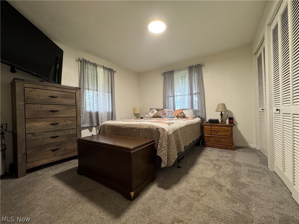929 Antionette Drive Mansfield OH 44903