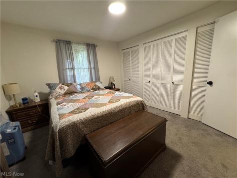 929 Antionette Drive Mansfield OH 44903