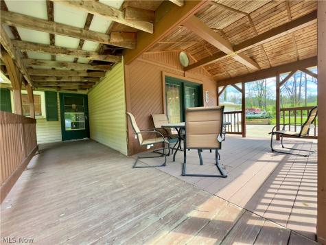929 Antionette Drive Mansfield OH 44903