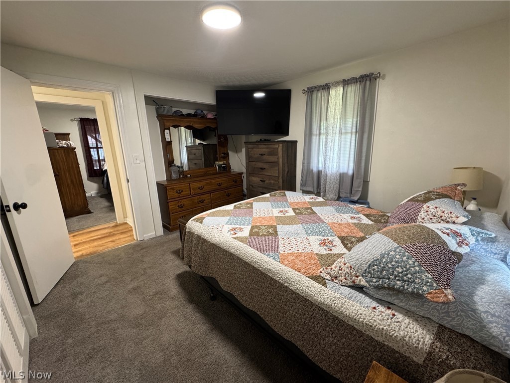 929 Antionette Drive Mansfield OH 44903