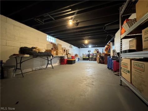 929 Antionette Drive Mansfield OH 44903