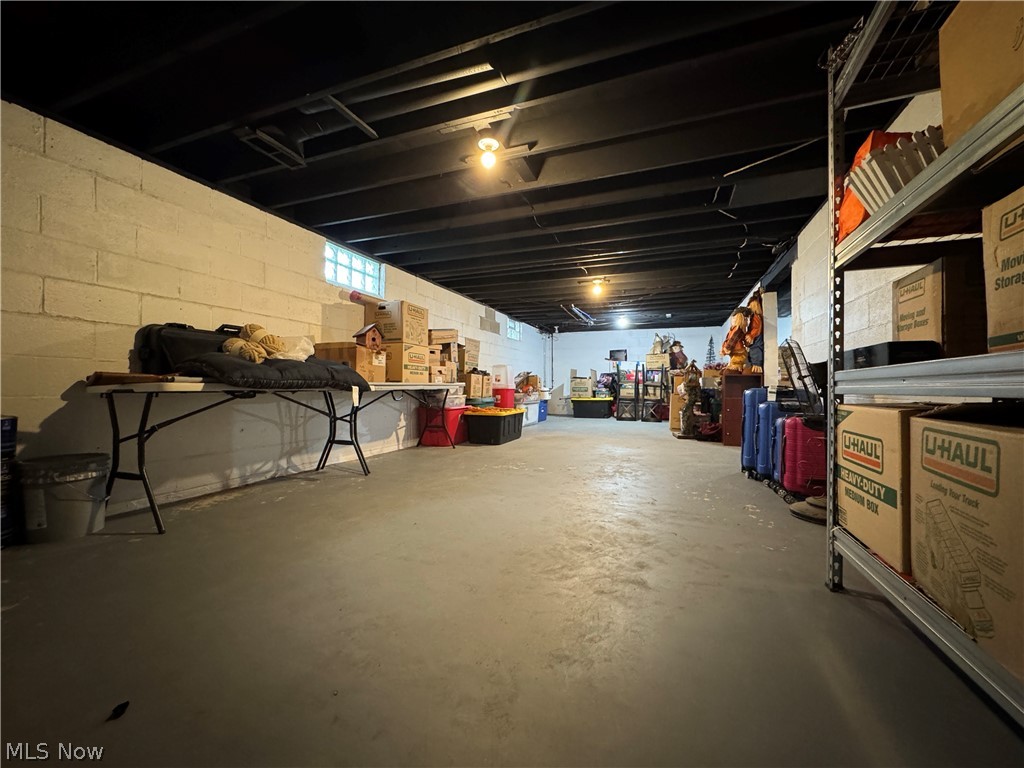 929 Antionette Drive Mansfield OH 44903