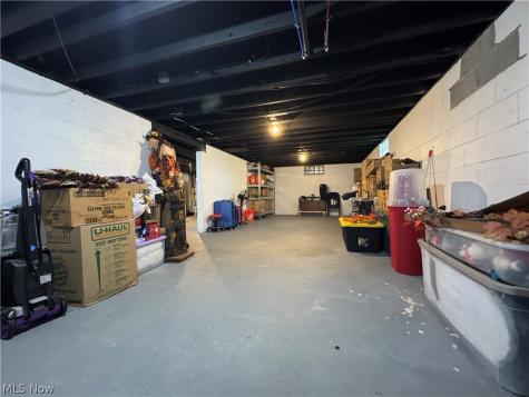 929 Antionette Drive Mansfield OH 44903