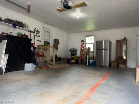 929 Antionette Drive Mansfield OH 44903