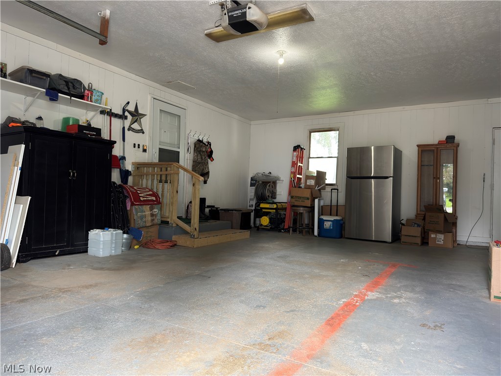 929 Antionette Drive Mansfield OH 44903