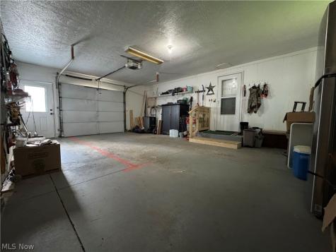 929 Antionette Drive Mansfield OH 44903