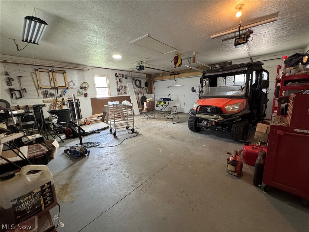 929 Antionette Drive Mansfield OH 44903