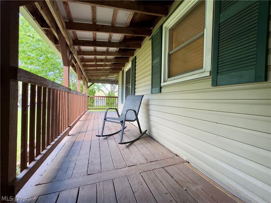 929 Antionette Drive Mansfield OH 44903
