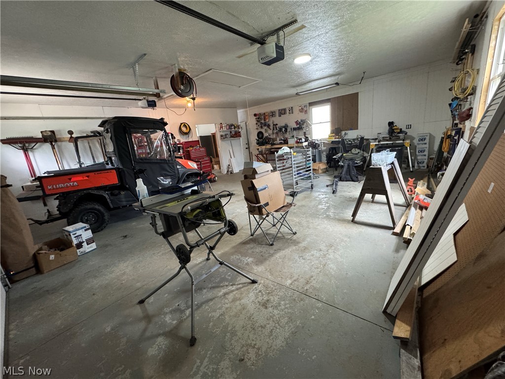 929 Antionette Drive Mansfield OH 44903