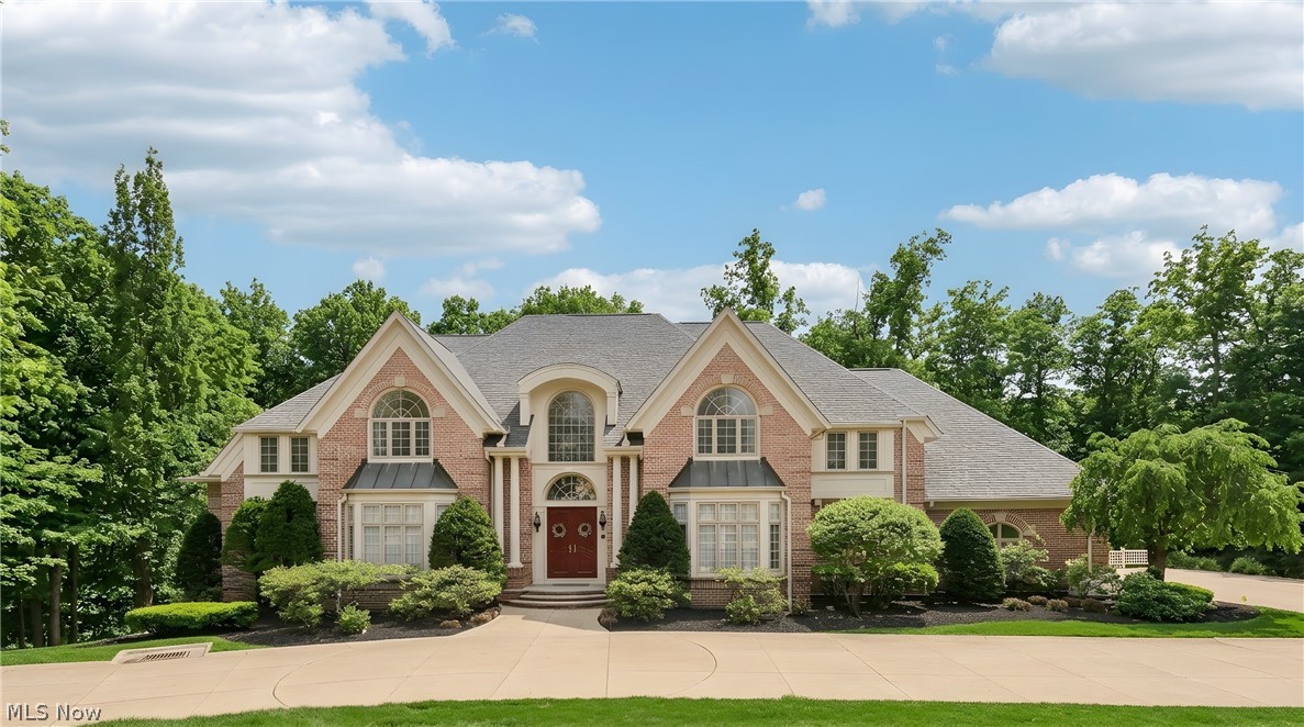 2850 Roundhill Road Bath OH 44333