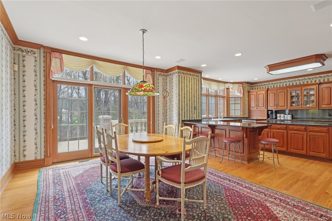 2850 Roundhill Road Bath OH 44333