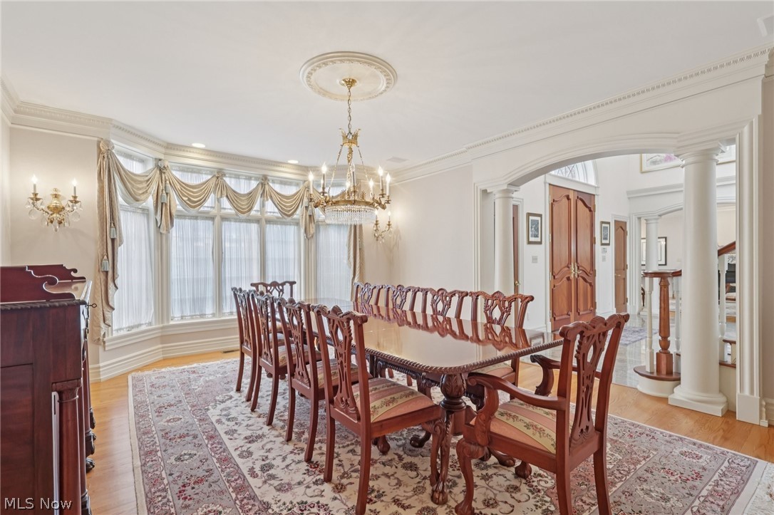 2850 Roundhill Road Bath OH 44333