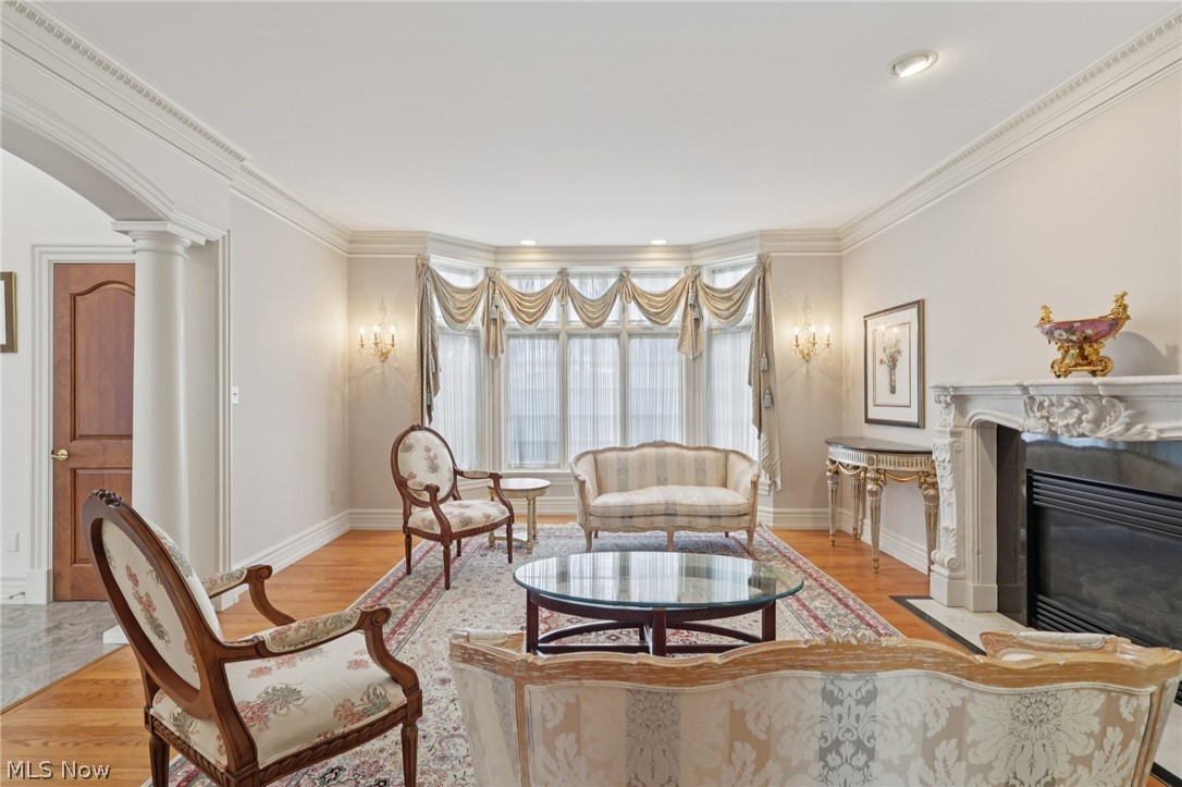 2850 Roundhill Road Bath OH 44333