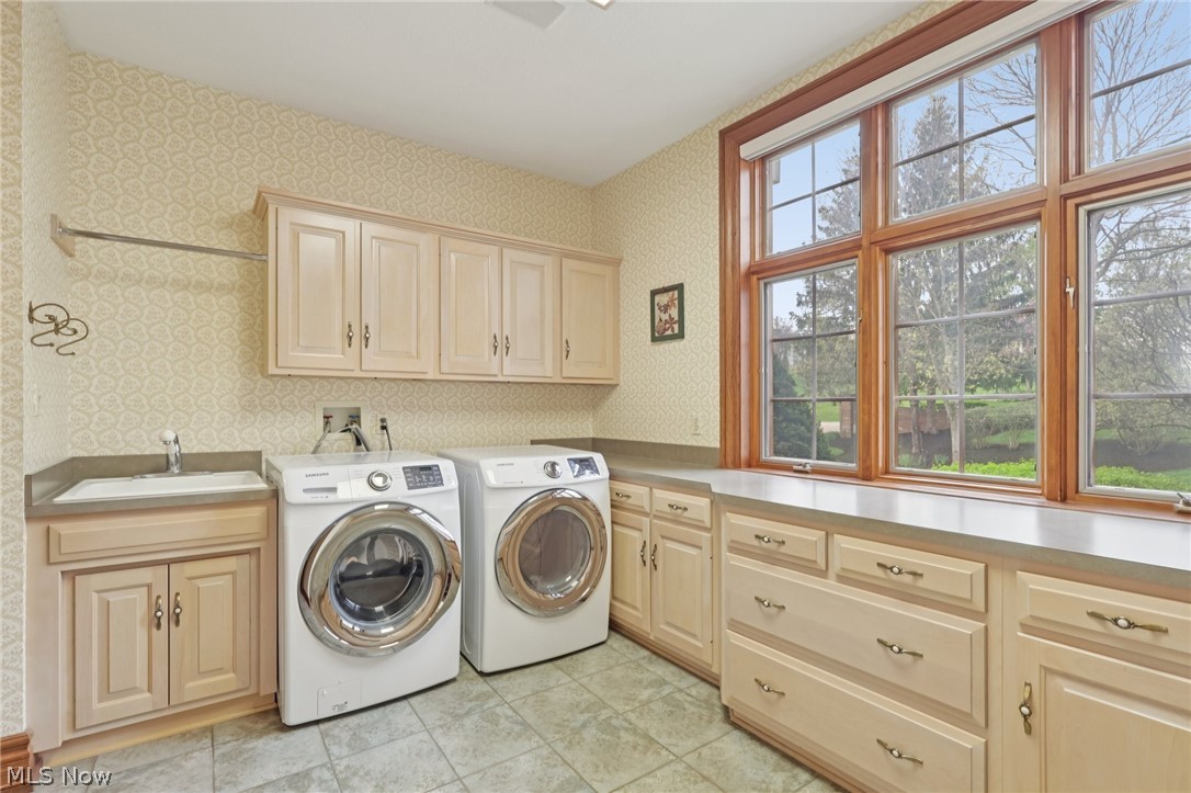 2850 Roundhill Road Bath OH 44333