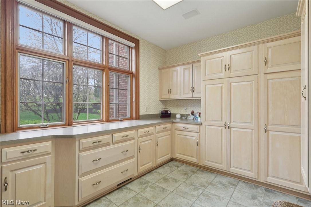2850 Roundhill Road Bath OH 44333