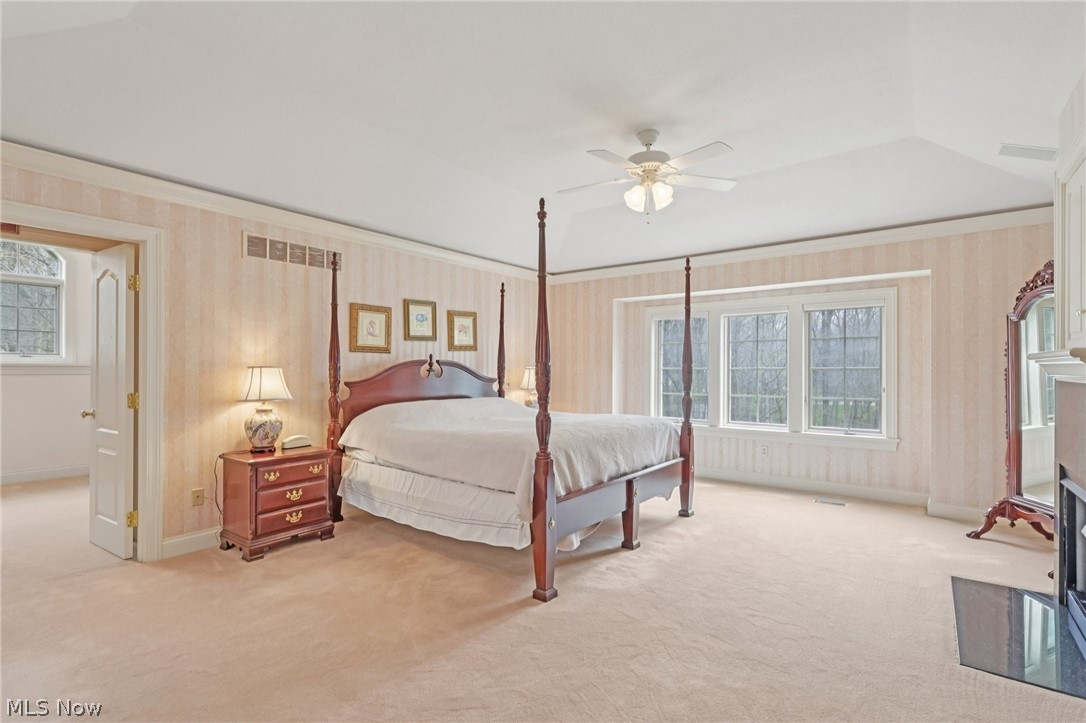 2850 Roundhill Road Bath OH 44333