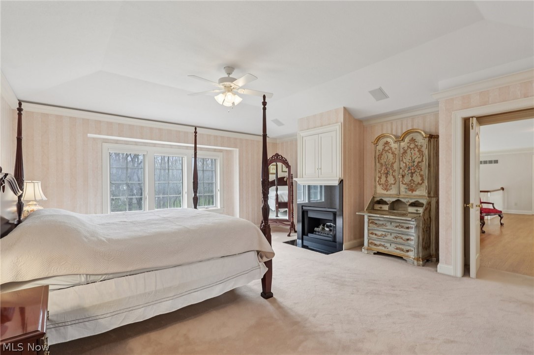 2850 Roundhill Road Bath OH 44333