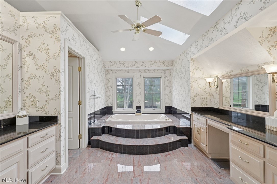 2850 Roundhill Road Bath OH 44333