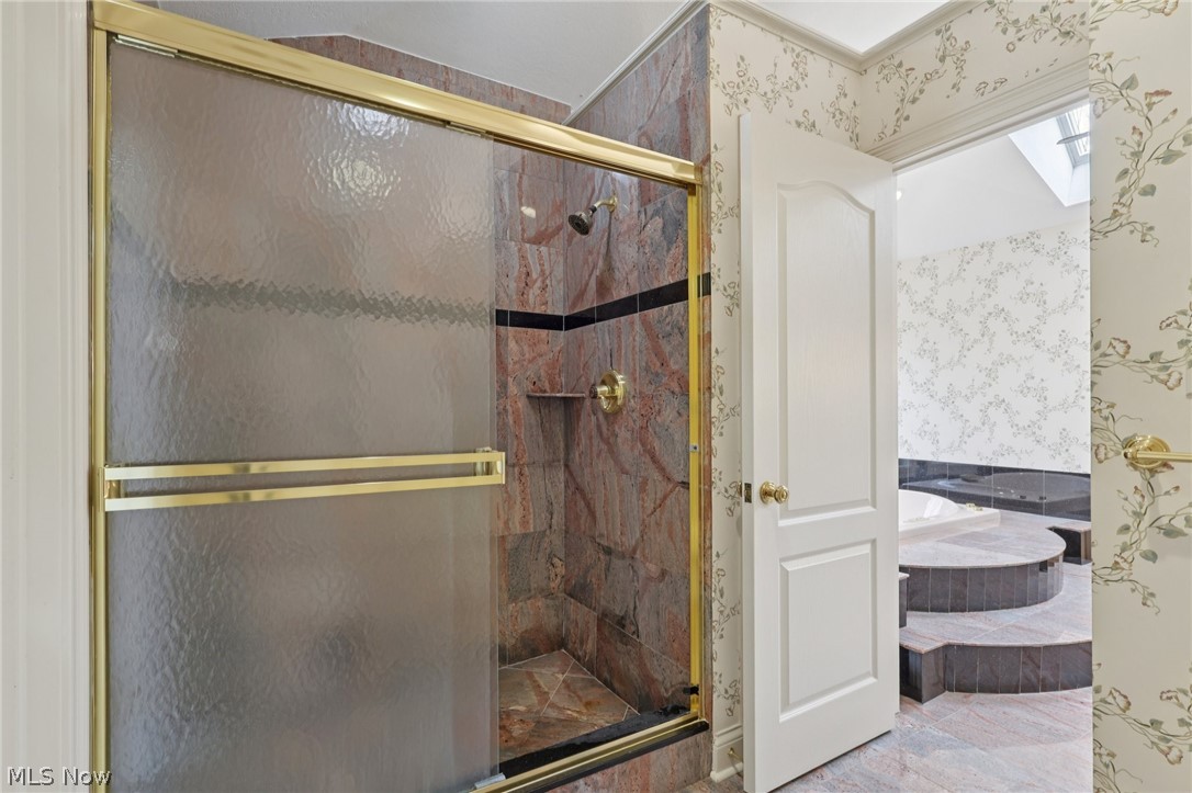 2850 Roundhill Road Bath OH 44333