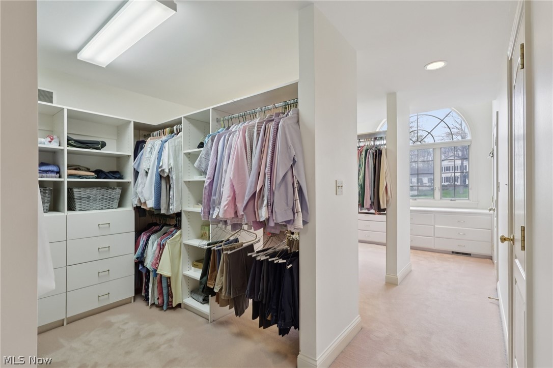 2850 Roundhill Road Bath OH 44333