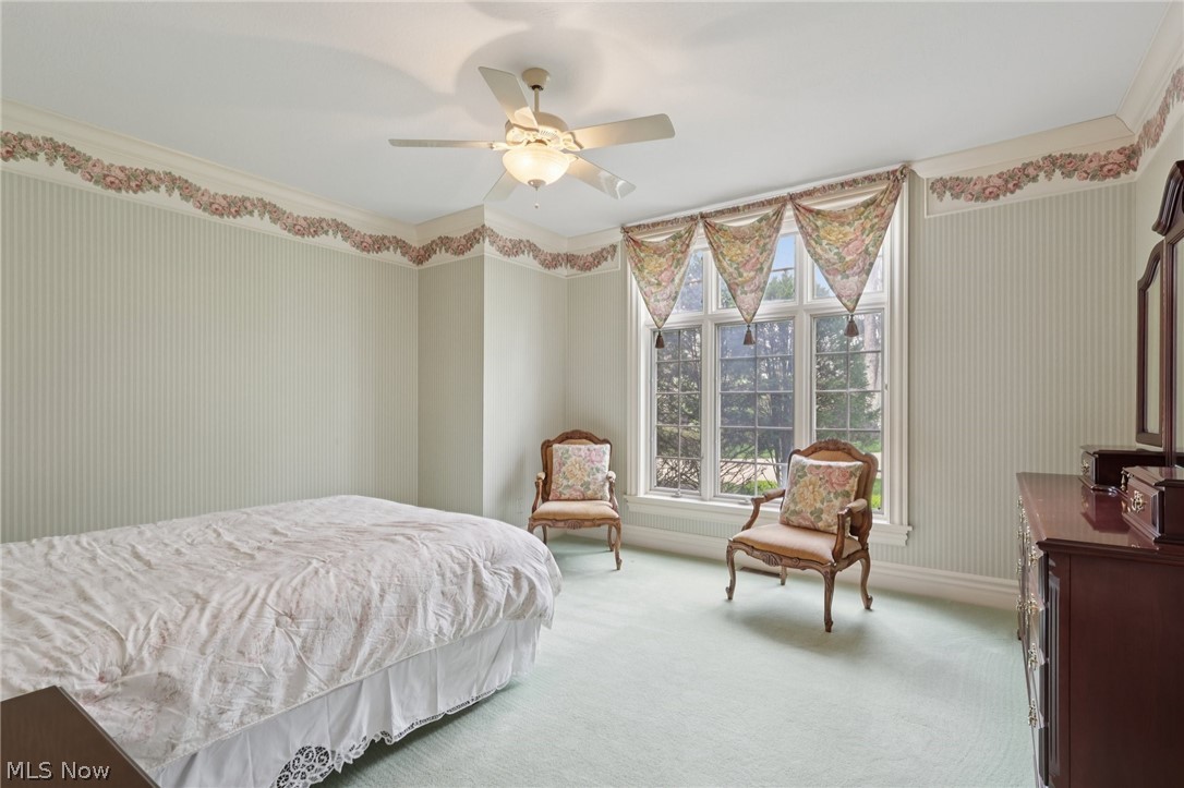 2850 Roundhill Road Bath OH 44333