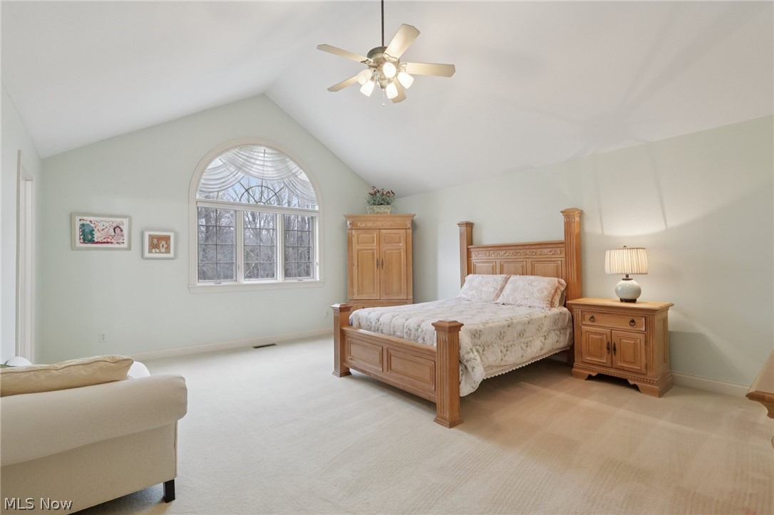 2850 Roundhill Road Bath OH 44333
