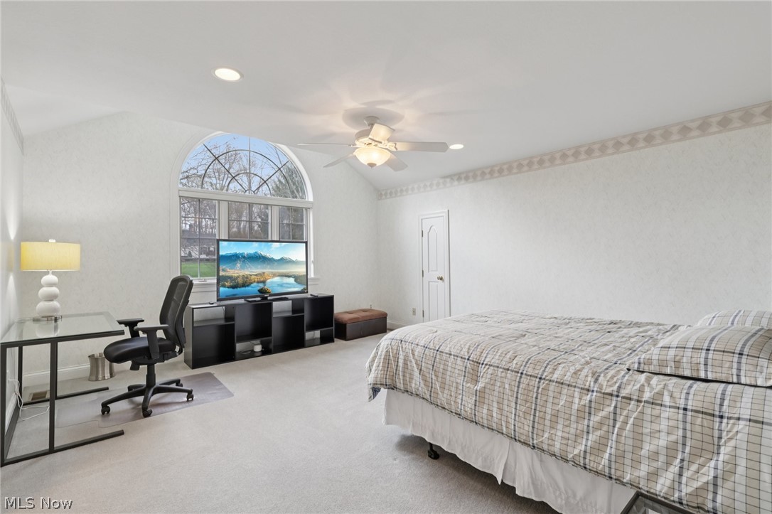 2850 Roundhill Road Bath OH 44333