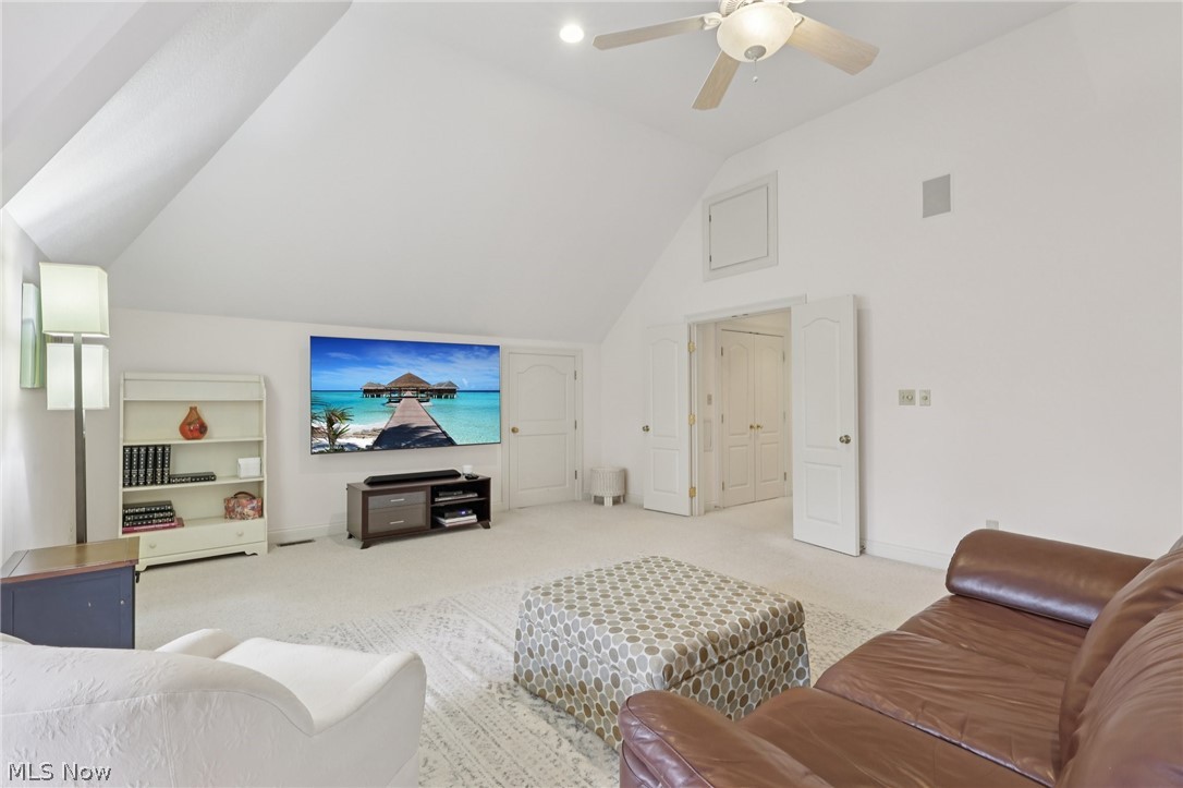 2850 Roundhill Road Bath OH 44333