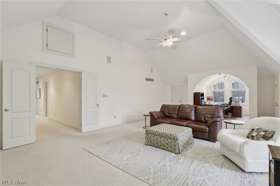 2850 Roundhill Road Bath OH 44333