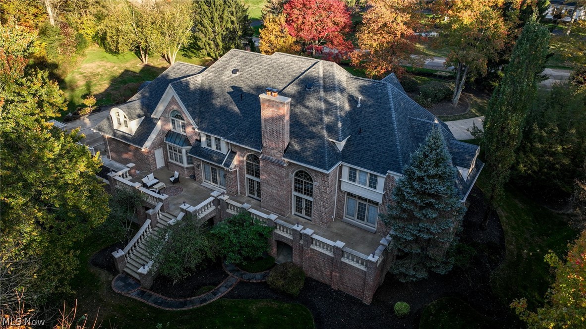 2850 Roundhill Road Bath OH 44333