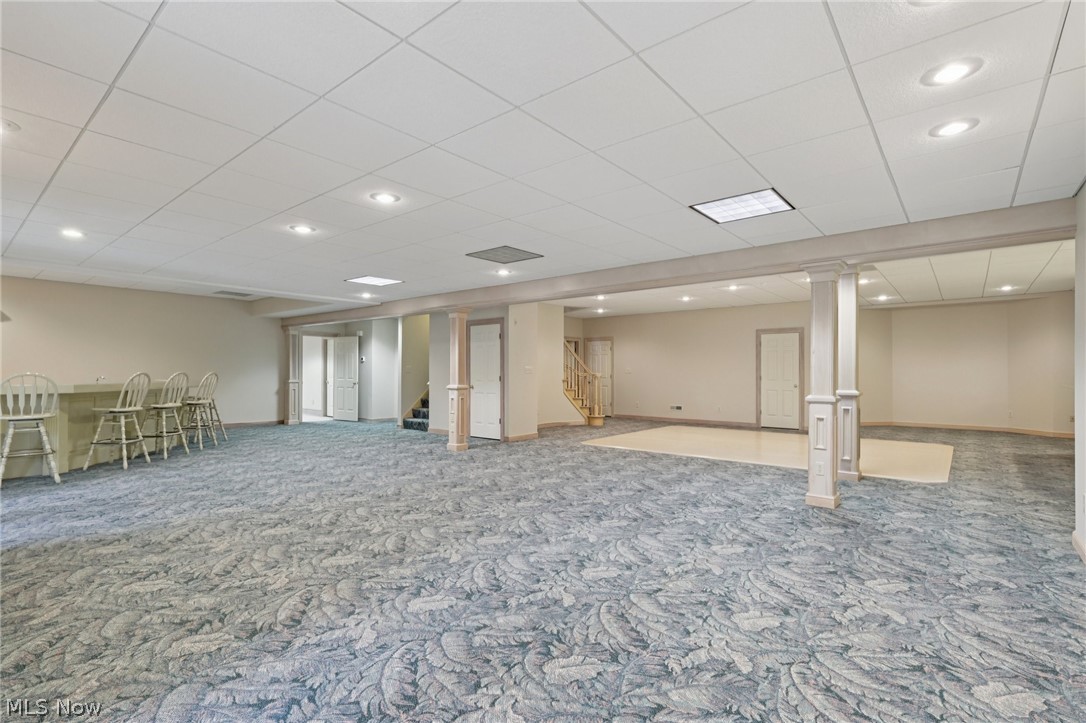 2850 Roundhill Road Bath OH 44333